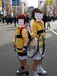 080217-akiba-3.jpg