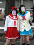 080217-akiba-6.jpg