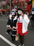 080217-akiba-5.jpg
