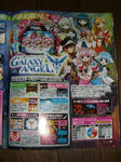 080218-GALAXY-2.jpg