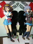 080221-haruhi-1.jpg