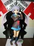 080221-haruhi-2.jpg