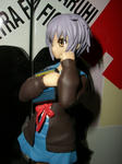 080221-haruhi-4.jpg