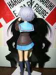 080221-haruhi-6.jpg