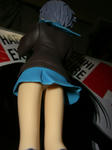 080221-haruhi-7.jpg