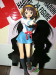 080221-haruhi-8.jpg