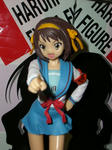 080221-haruhi-9.jpg