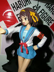 080221-haruhi-10.jpg