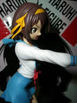 080221-haruhi-11.jpg