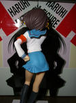 080221-haruhi-12.jpg