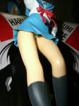 080221-haruhi-13.jpg