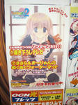 080221-nintama-6.jpg