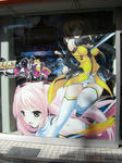 080221-nintama-7.jpg