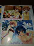 080221-touhato-2.jpg