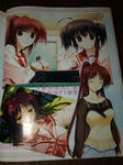 080221-touhato-5.jpg