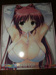 080221-touhato-6.jpg