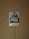 080221-touhato-8.jpg