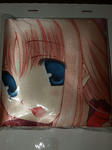 080221-touhato-9.jpg