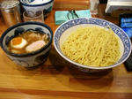 080222-aoba-2.jpg