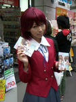 080223-akiba-3.jpg