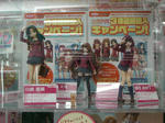 080223-akiba-4.jpg