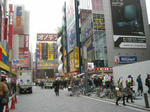 080223-boufu-1.jpg