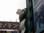 080223-boufu-2.jpg
