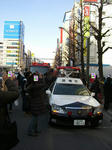 080223-boufu-5.jpg