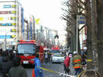 080223-boufu-7.jpg