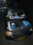 080224-akiba-1.jpg