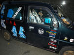 080224-akiba-2.jpg