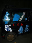 080224-akiba-3.jpg