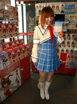 080224-akiba-5.jpg