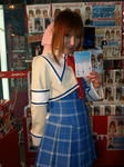 080224-akiba-6.jpg