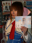 080224-akiba-7.jpg