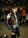 080224-wonfes-1.jpg