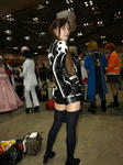 080224-wonfes-2.jpg