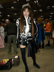 080224-wonfes-3.jpg