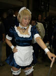 080224-wonfes-4.jpg