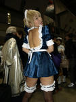 080224-wonfes-5.jpg
