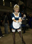 080224-wonfes-6.jpg