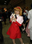 080224-wonfes-7.jpg