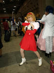 080224-wonfes-8.jpg