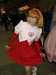 080224-wonfes-9.jpg