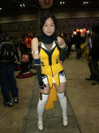 080224-wonfes-10.jpg