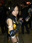 080224-wonfes-11.jpg