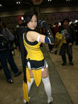 080224-wonfes-12.jpg