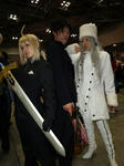 080224-wonfes-13.jpg