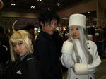 080224-wonfes-14.jpg
