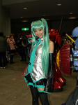 080224-wonfes-16.jpg